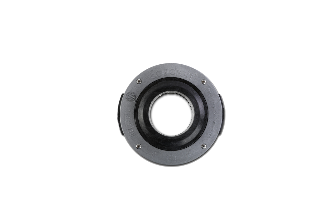 Adapter Li